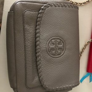 Tory Burch Cross Body